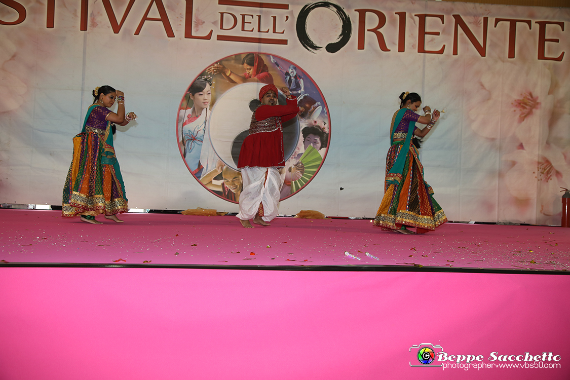 VBS_4788 - Festival dell'Oriente 2022.jpg